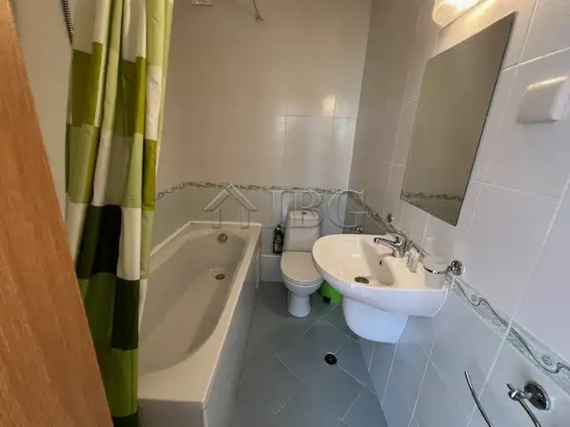 Дом 146м² в Болгарии, Ахелой. Стоимостью 165000€ аренда фото-20