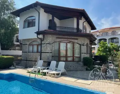 Купить дом в Болгарии 165000€
