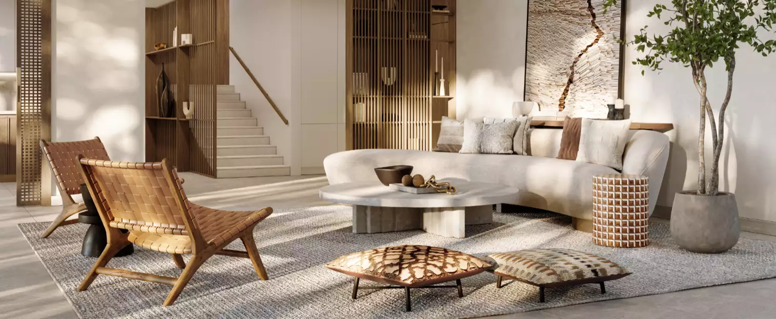 Квартира 121м² в ОАЭ, Дубай. Стоимостью 756000$ аренда фото-6