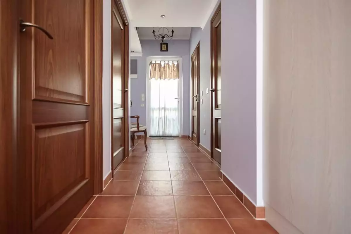 Квартира 79м² в Черногории, Ораховац. Стоимостью 315000€ аренда фото-3