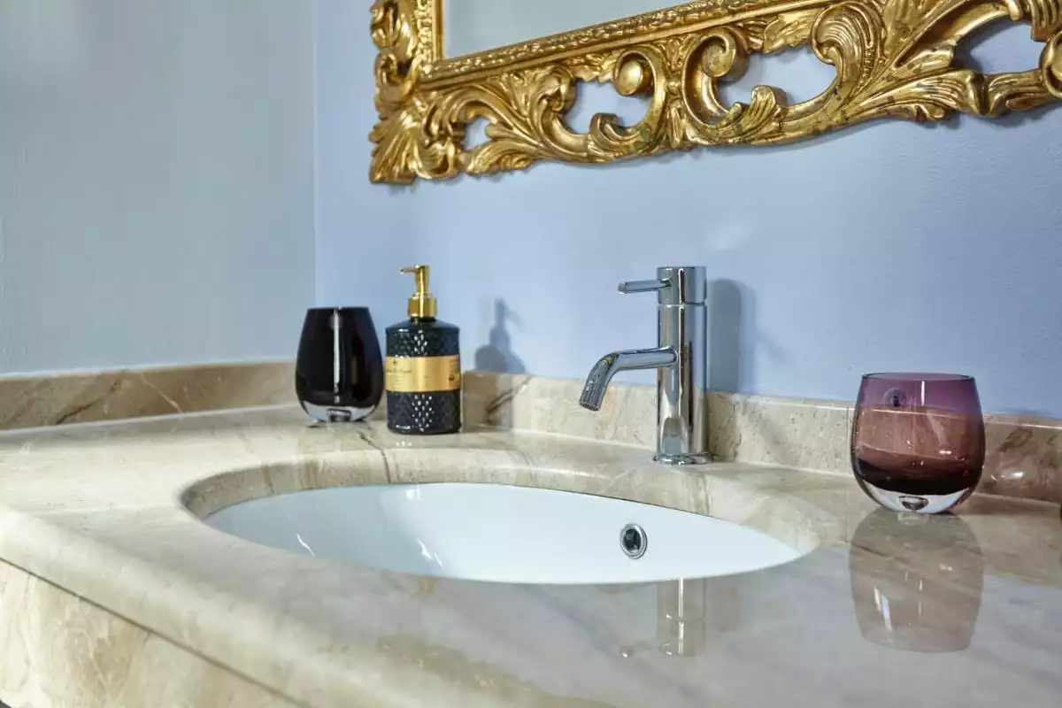 Квартира 79м² в Черногории, Ораховац. Стоимостью 315000€ аренда фото-6