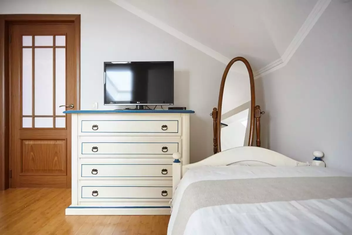 Квартира 79м² в Черногории, Ораховац. Стоимостью 315000€ аренда фото-8