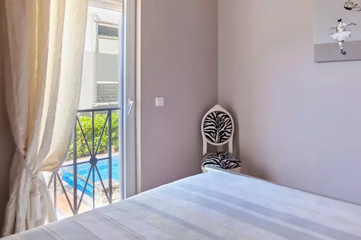 Квартира 79м² в Черногории, Ораховац. Стоимостью 315000€ аренда фото-9