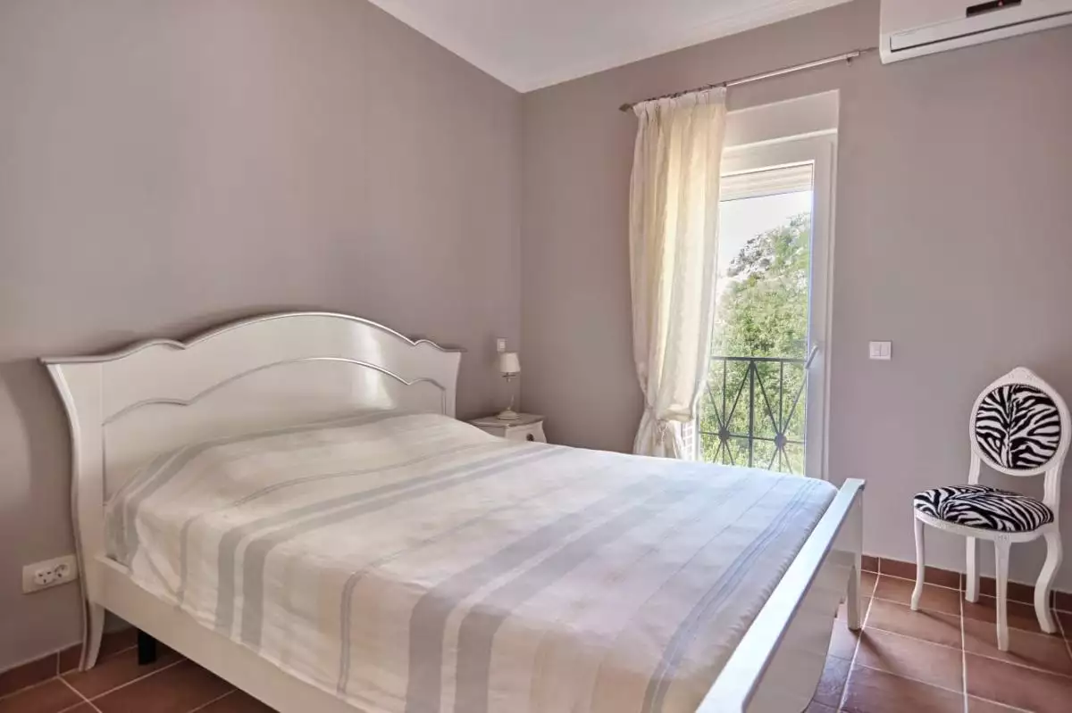 Квартира 79м² в Черногории, Ораховац. Стоимостью 315000€ аренда фото-11