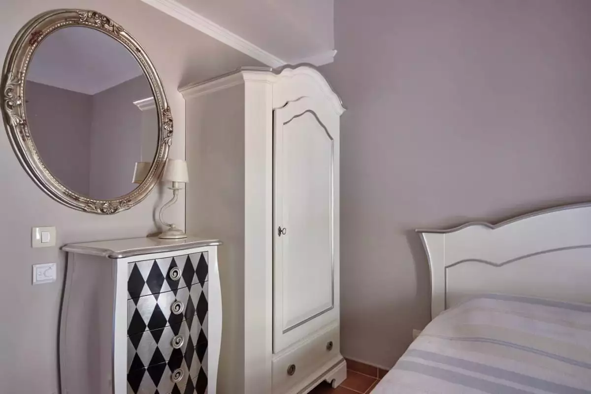 Квартира 79м² в Черногории, Ораховац. Стоимостью 315000€ аренда фото-12