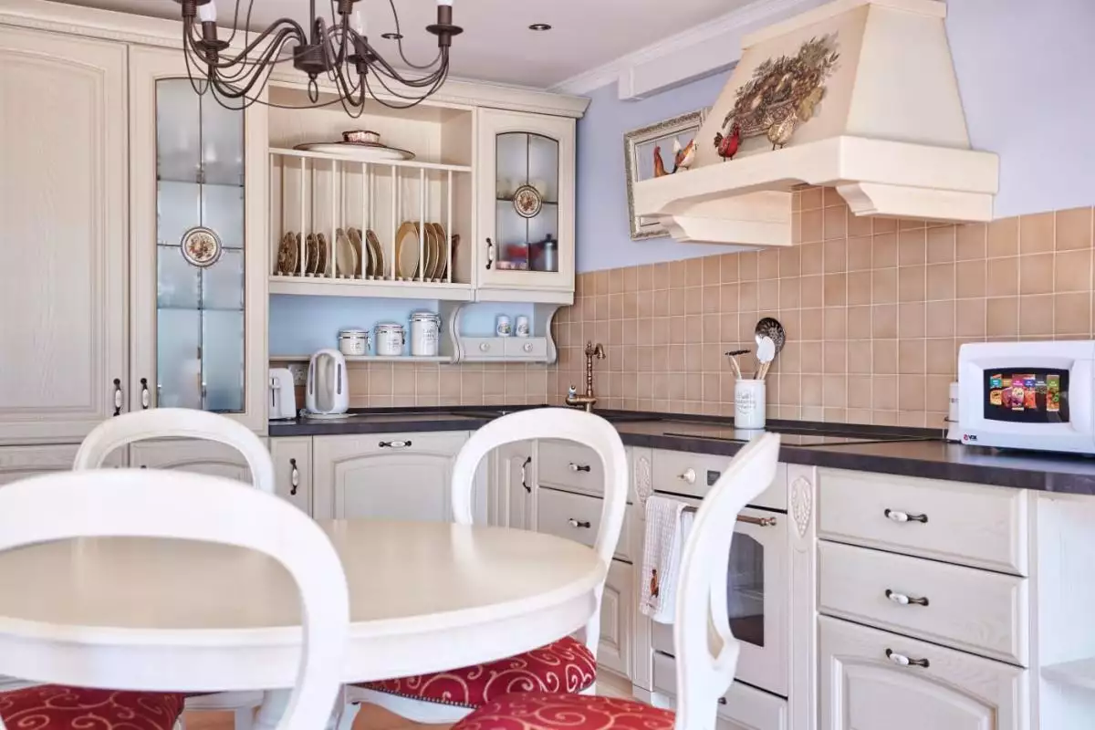 Квартира 79м² в Черногории, Ораховац. Стоимостью 315000€ аренда фото-17