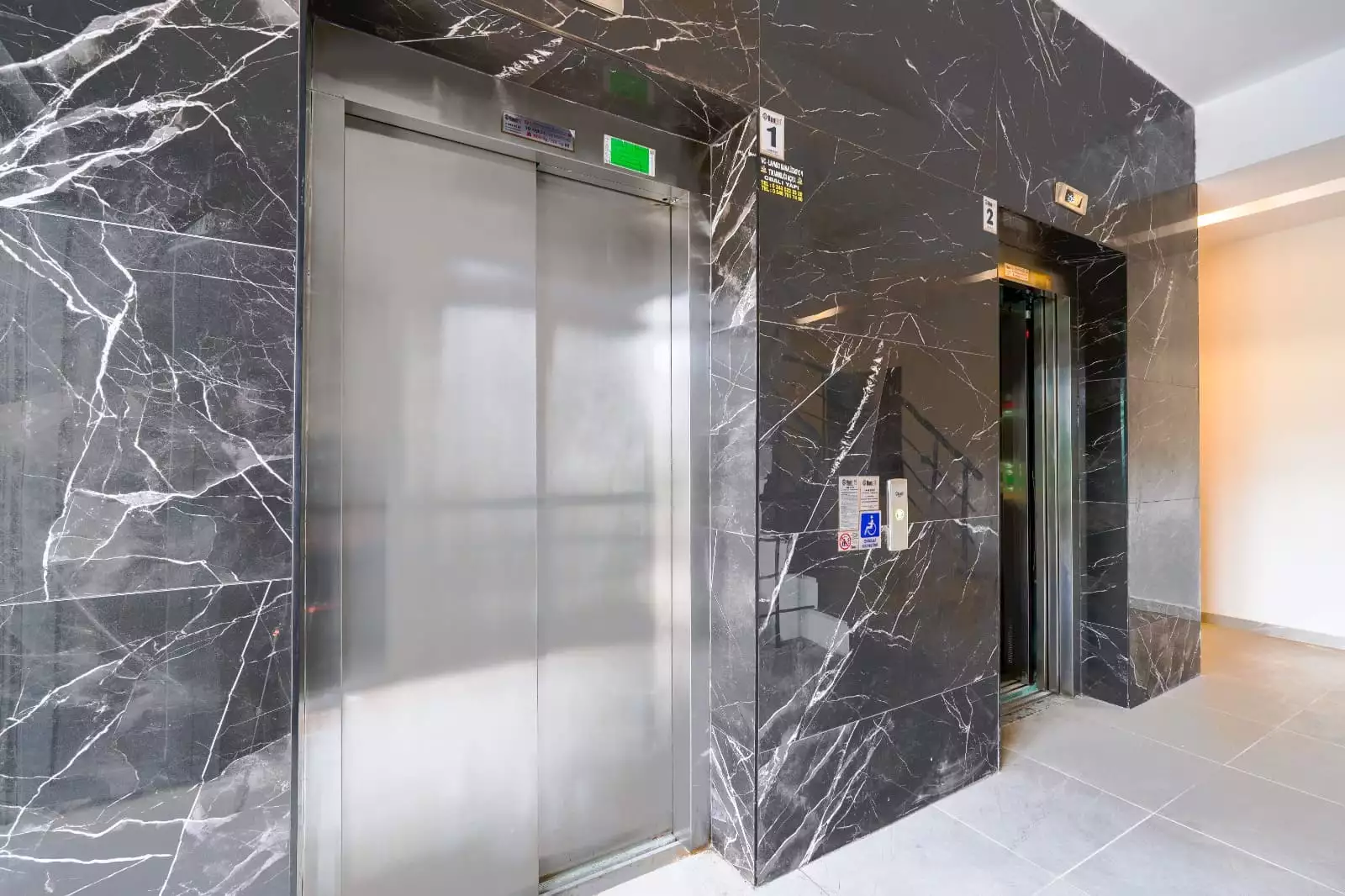 Квартира 56м² в Турции, Каргыджак. Стоимостью 71500€ аренда фото-8