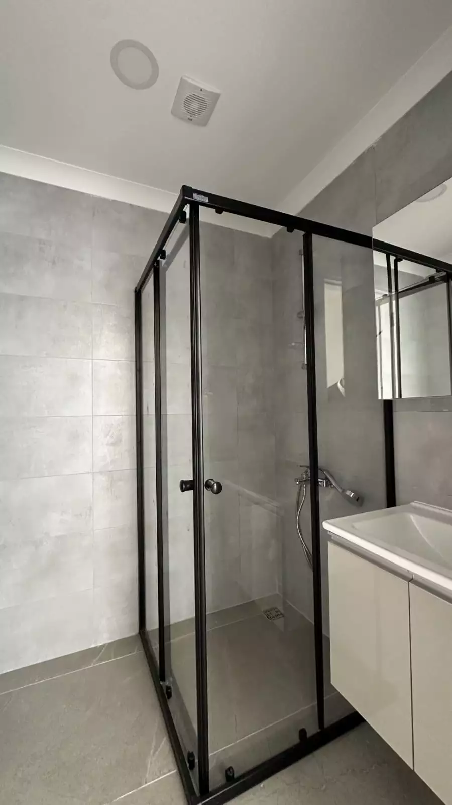 Квартира 56м² в Турции, Каргыджак. Стоимостью 71500€ аренда фото-16
