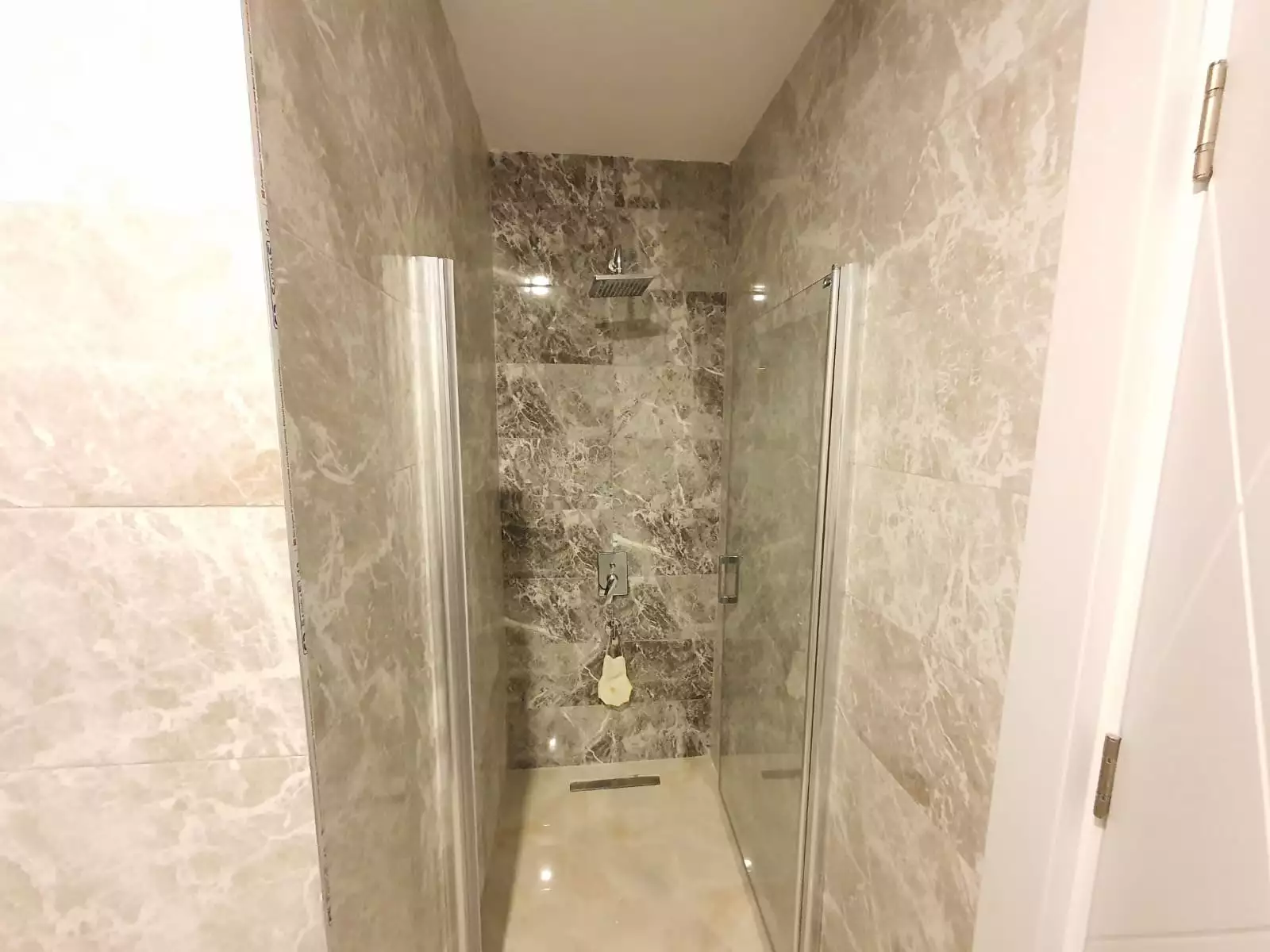 Квартира 75м² в Турции, Аланья. Стоимостью 143000€ аренда фото-8