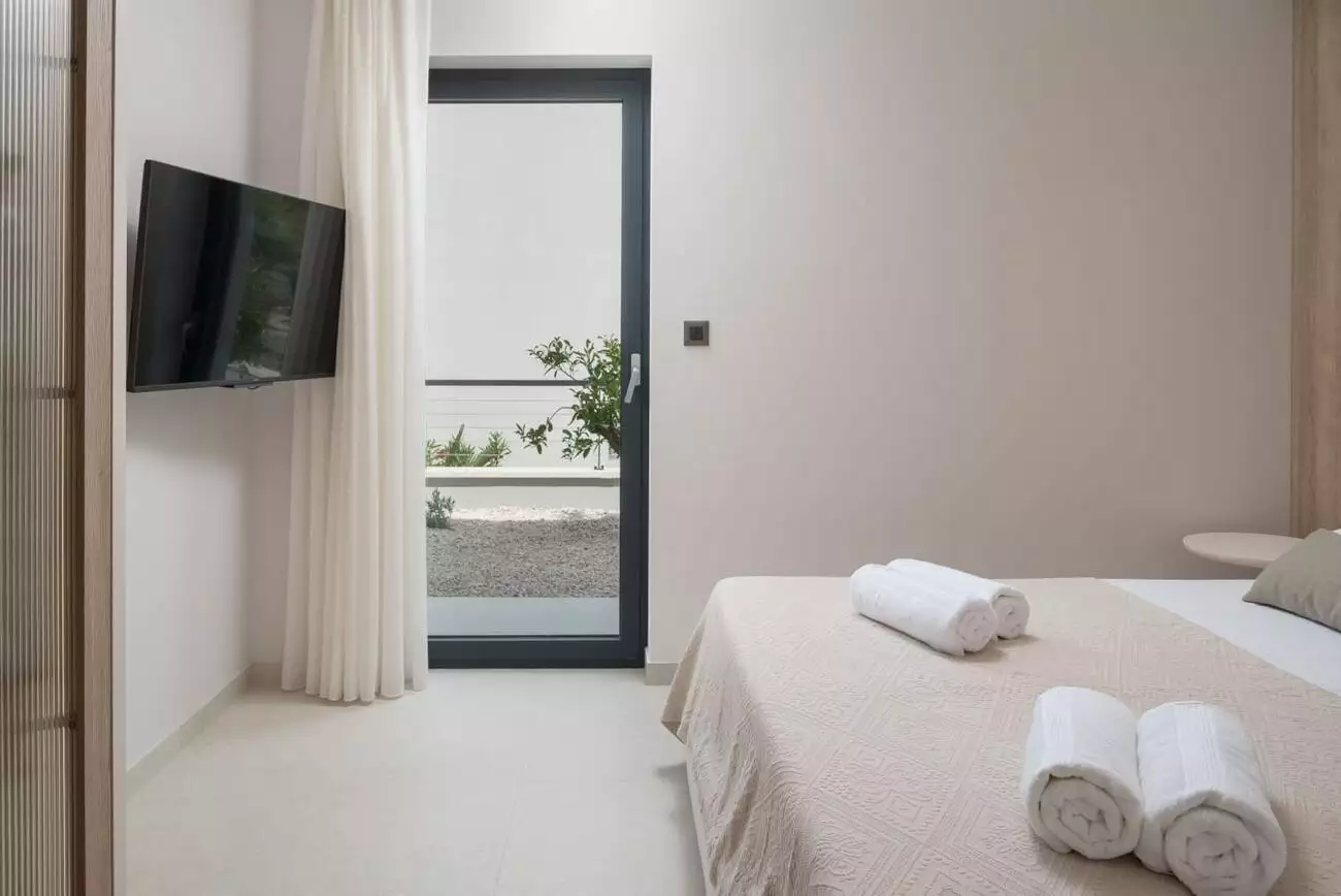Вилла 320м² в Хорватии, Подстрана. Стоимостью 1650000€ аренда фото-19