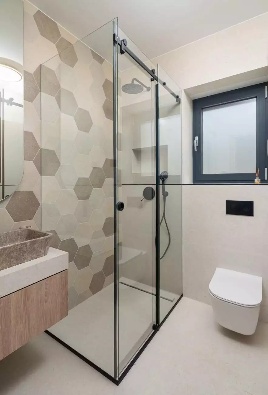 Вилла 320м² в Хорватии, Подстрана. Стоимостью 1650000€ аренда фото-22