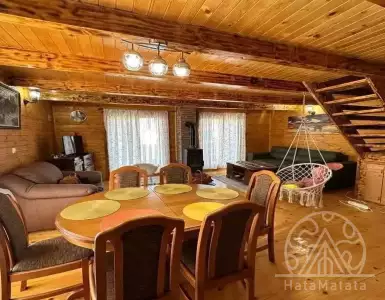 Купить дом в Черногории 94000€