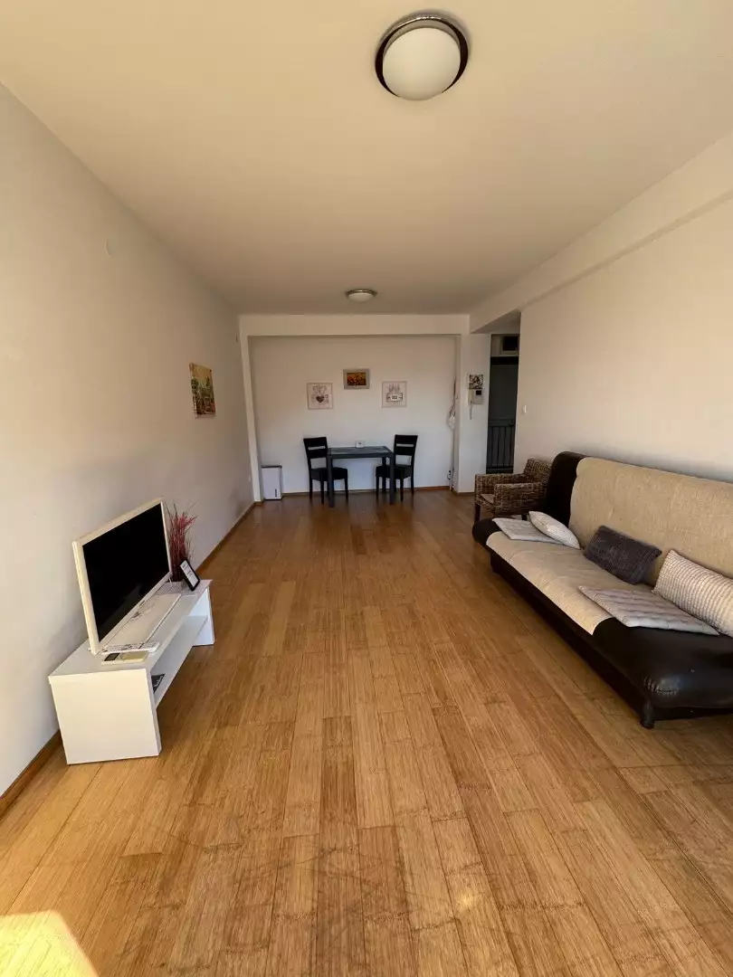 Квартира 47м² в Черногории, Бар. Стоимостью 110000€ аренда фото-5