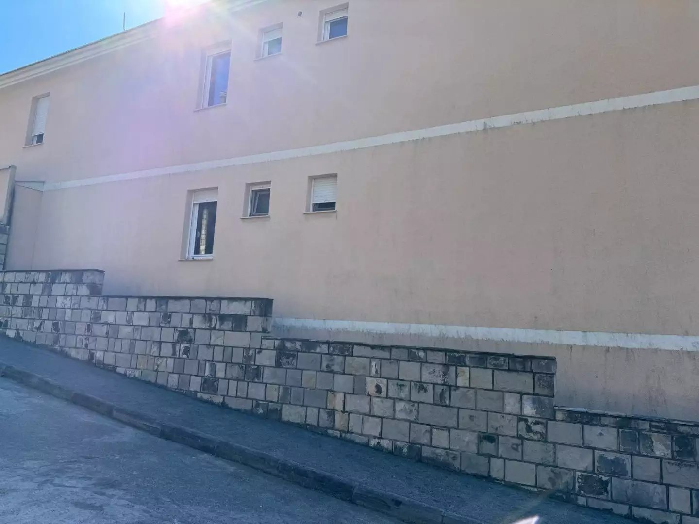 Квартира 47м² в Черногории, Бар. Стоимостью 110000€ аренда фото-7