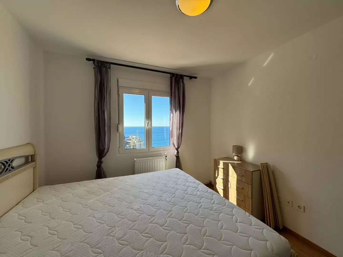 Квартира 47м² в Черногории, Бар. Стоимостью 110000€ аренда фото-13