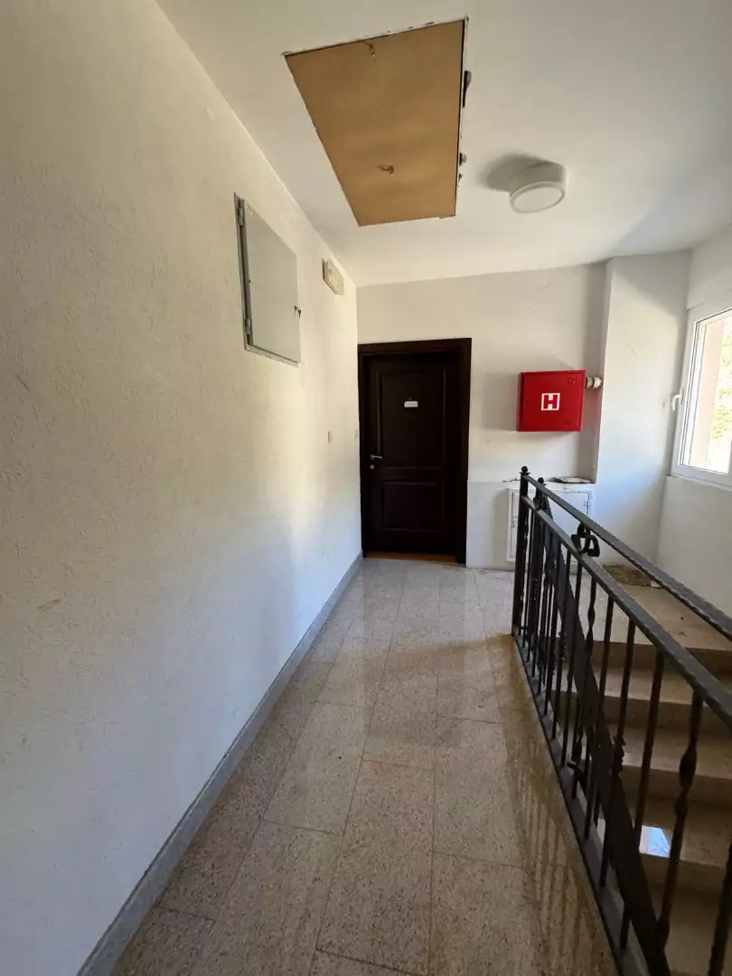 Квартира 47м² в Черногории, Бар. Стоимостью 110000€ аренда фото-22