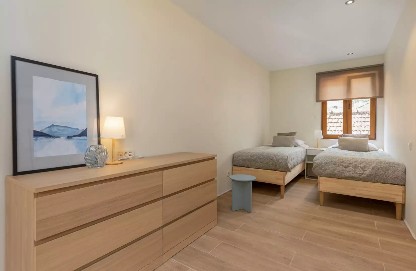Дом 170м² в Черногории, Шкальяри. Стоимостью 530000€ аренда фото-20