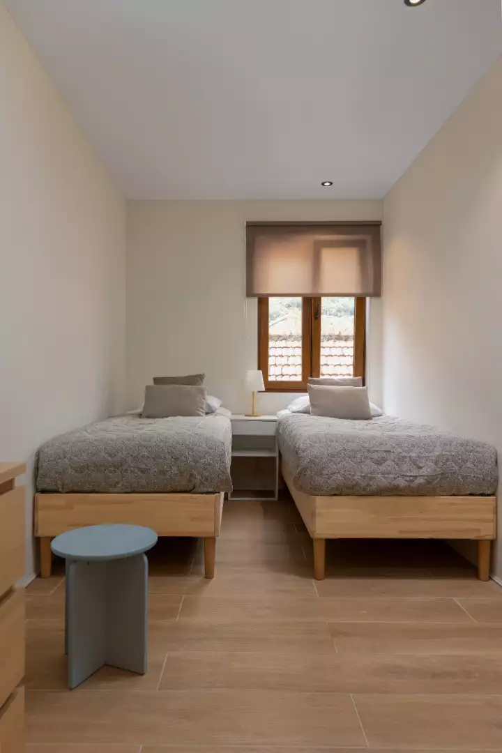 Дом 170м² в Черногории, Шкальяри. Стоимостью 530000€ аренда фото-21