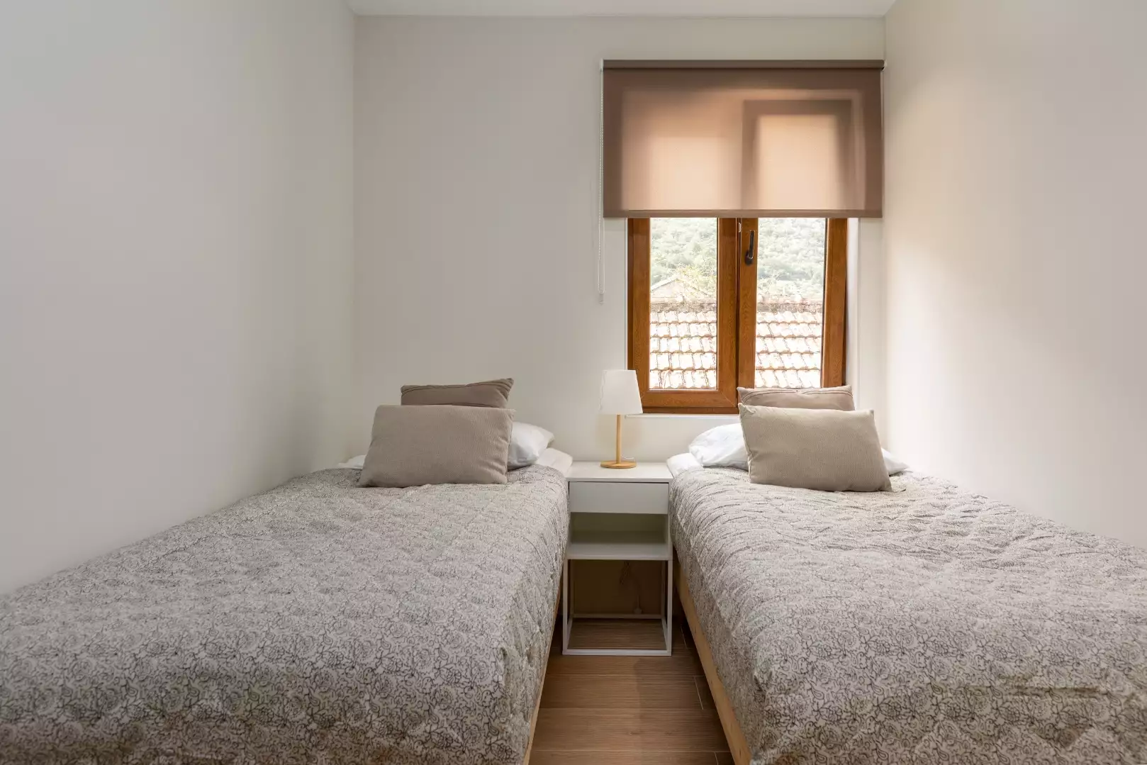 Дом 170м² в Черногории, Шкальяри. Стоимостью 530000€ аренда фото-22