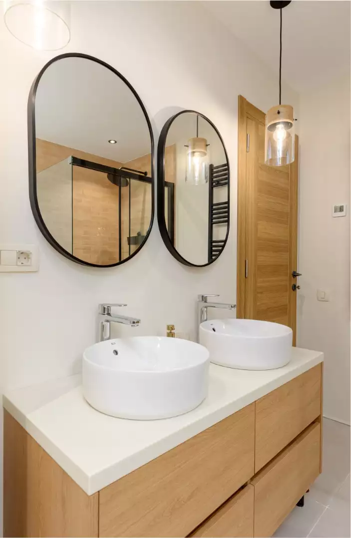 Дом 170м² в Черногории, Шкальяри. Стоимостью 530000€ аренда фото-24