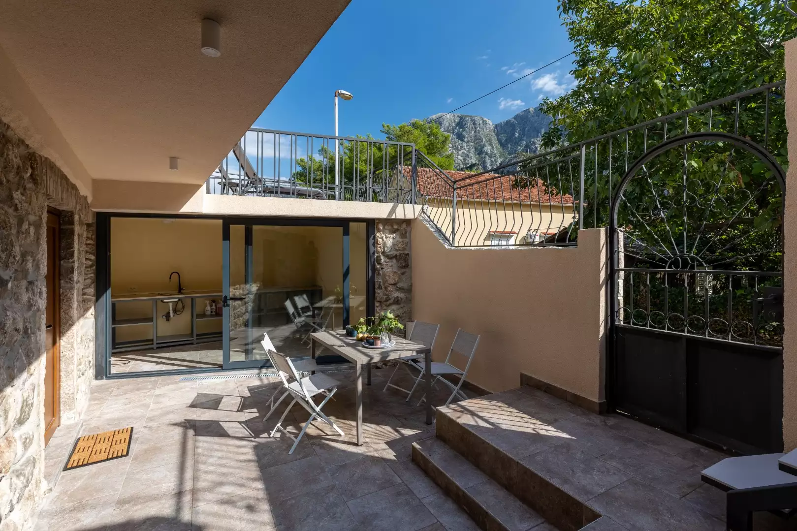 Дом 170м² в Черногории, Шкальяри. Стоимостью 530000€ аренда фото-66