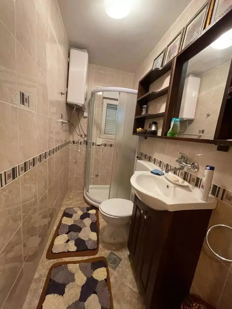 Дом 215м² в Черногории, Бигово. Стоимостью 370000€ аренда фото-3