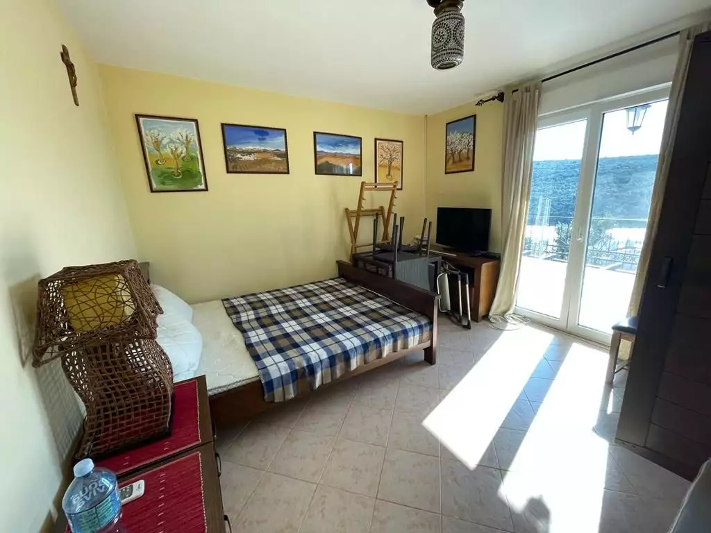 Дом 215м² в Черногории, Бигово. Стоимостью 370000€ аренда фото-4
