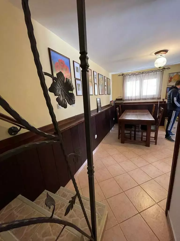 Дом 215м² в Черногории, Бигово. Стоимостью 370000€ аренда фото-5
