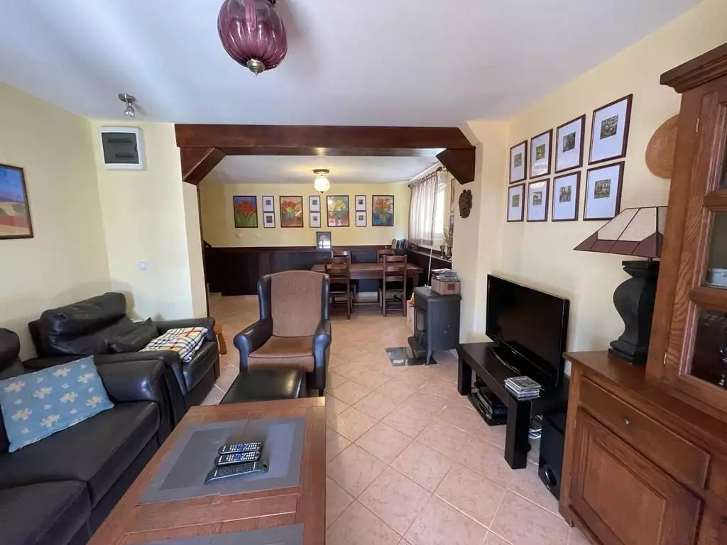 Дом 215м² в Черногории, Бигово. Стоимостью 370000€ аренда фото-6