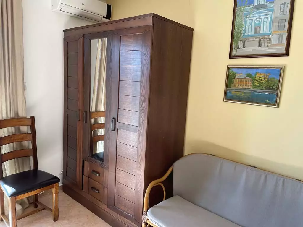 Дом 215м² в Черногории, Бигово. Стоимостью 370000€ аренда фото-7