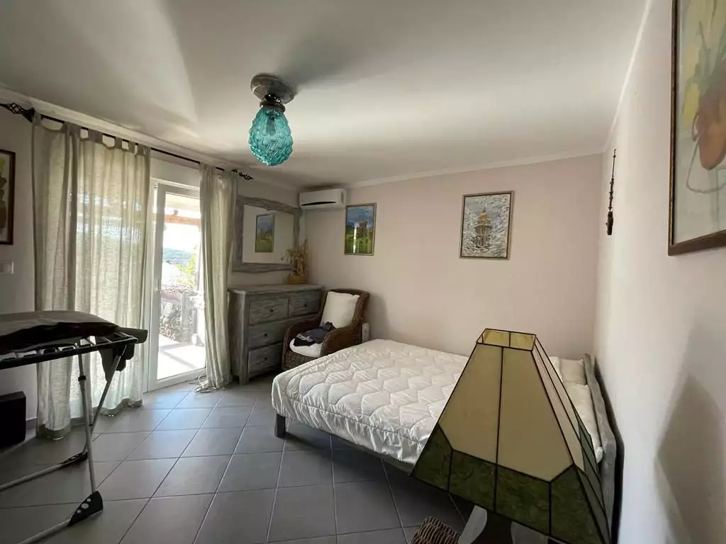 Дом 215м² в Черногории, Бигово. Стоимостью 370000€ аренда фото-8