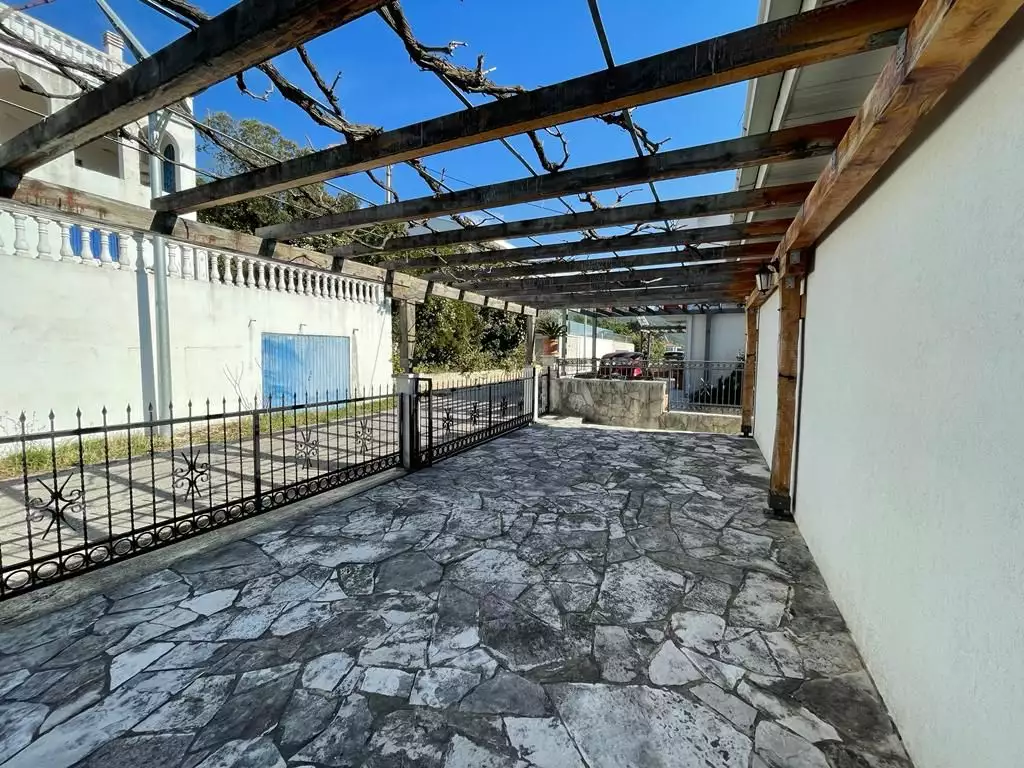 Дом 215м² в Черногории, Бигово. Стоимостью 370000€ аренда фото-17