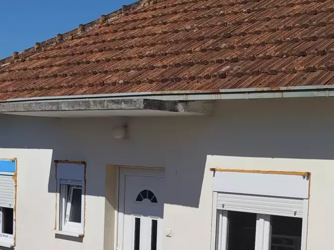 Дом 66м² в Черногории, Радановичи. Стоимостью 260000€ аренда фото-6
