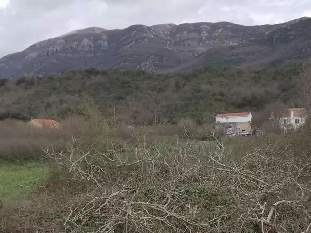 Дом 66м² в Черногории, Радановичи. Стоимостью 260000€ аренда фото-9