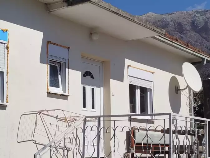 Земельный участок 1м² в Черногории, Радановичи. Стоимостью 260000€ аренда фото-11