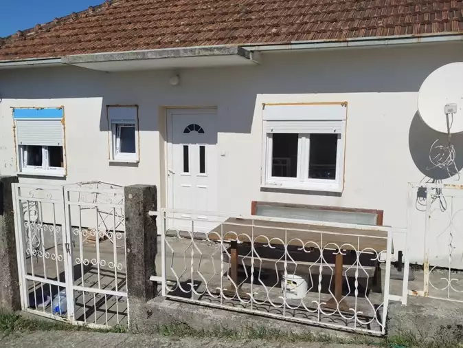 Земельный участок 1м² в Черногории, Радановичи. Стоимостью 260000€ аренда фото-13