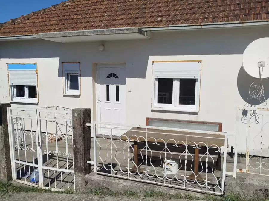 Земельный участок 1м² в Черногории, Радановичи. Стоимостью 260000€ аренда фото-15