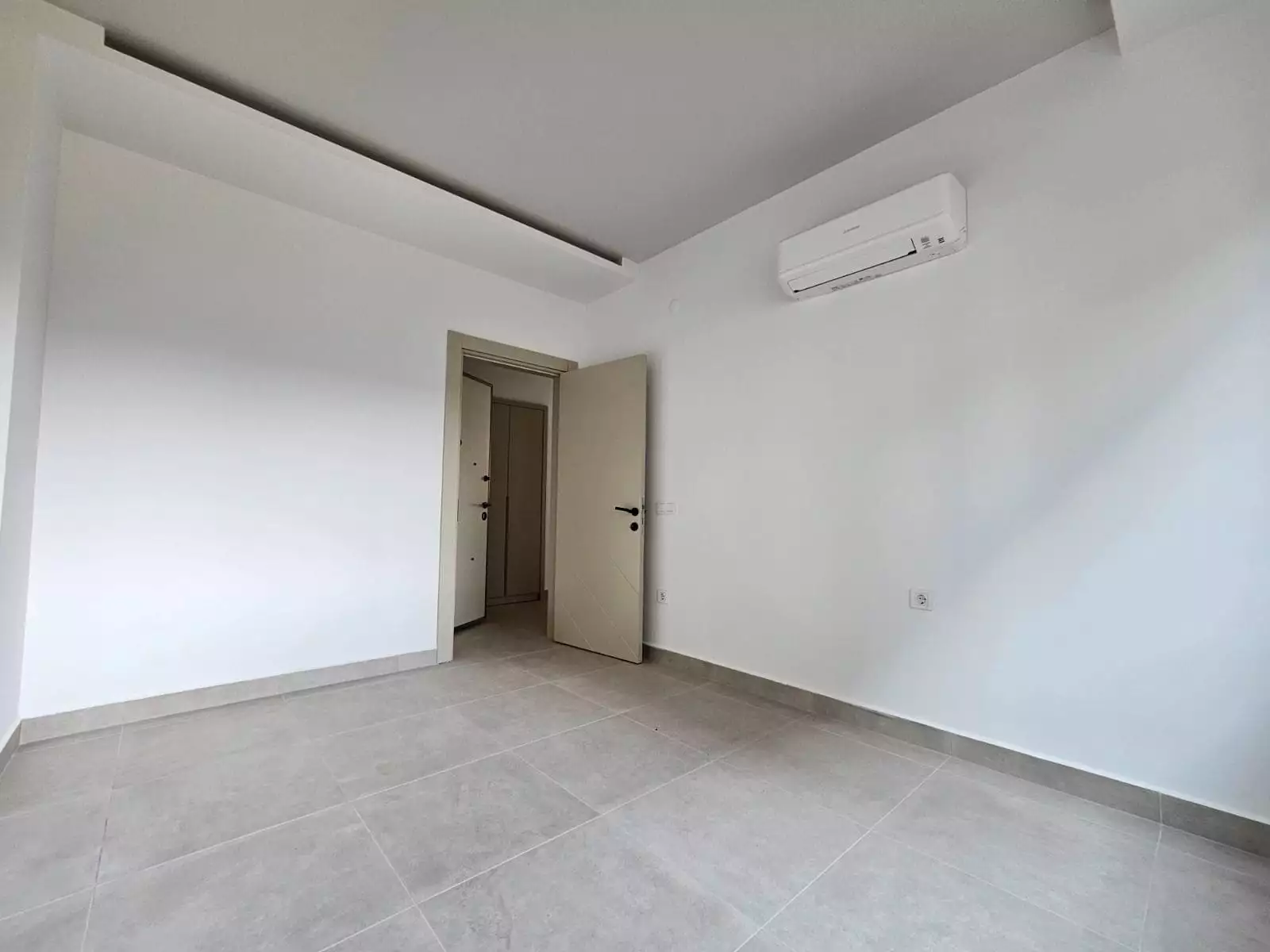 Квартира 95м² в Турции, Кестель. Стоимостью 231000€ аренда фото-31