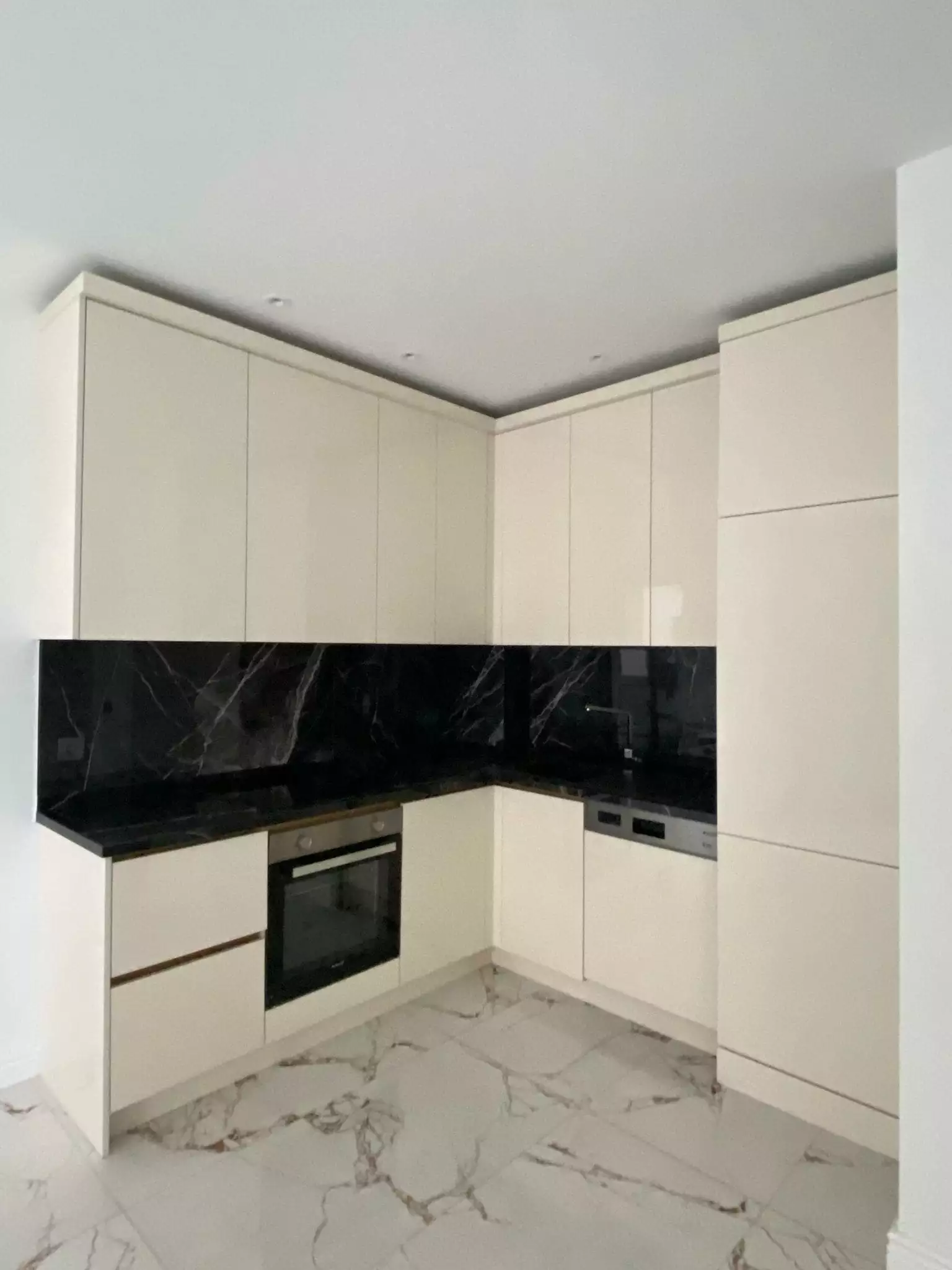 Квартира 51м² в Турции, Оба. Стоимостью 115000€ аренда фото-25