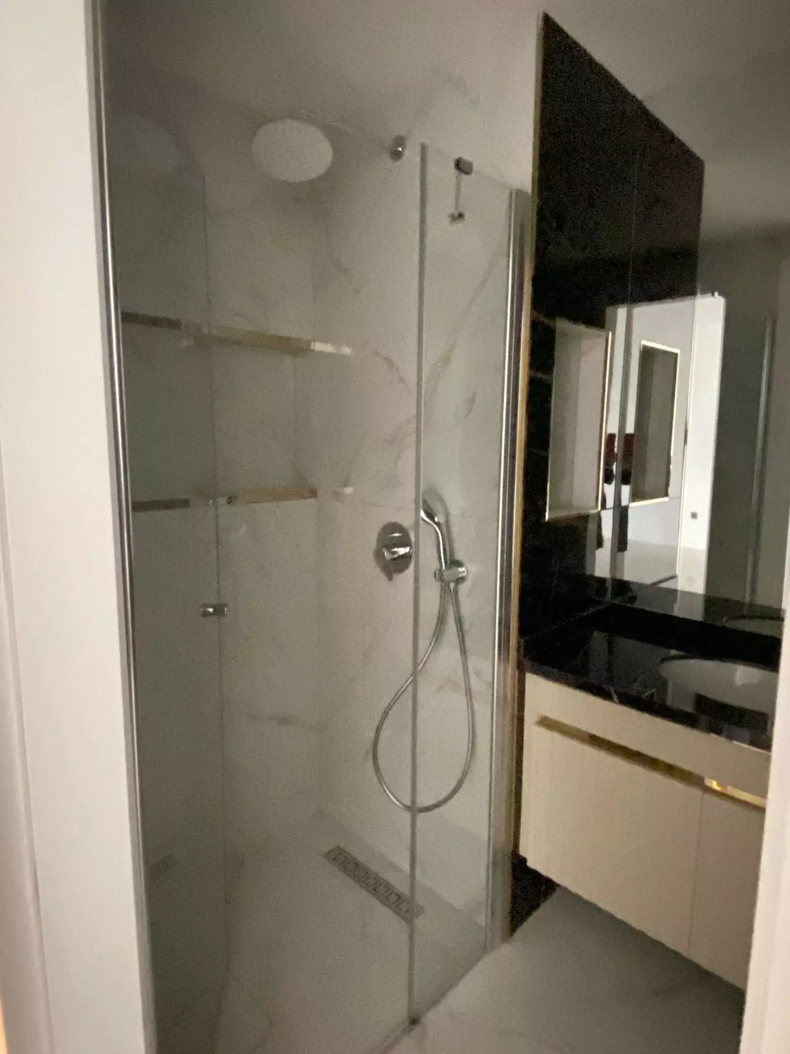 Квартира 51м² в Турции, Оба. Стоимостью 115000€ аренда фото-27