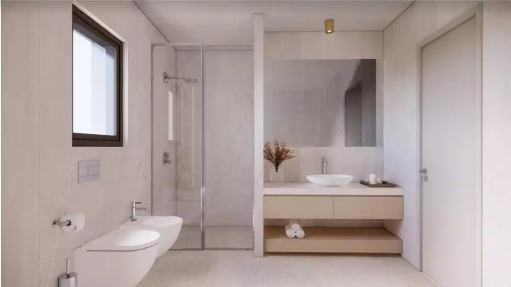Вилла 201м² в Хорватии, Премантура. Стоимостью 1200000€ аренда фото-17