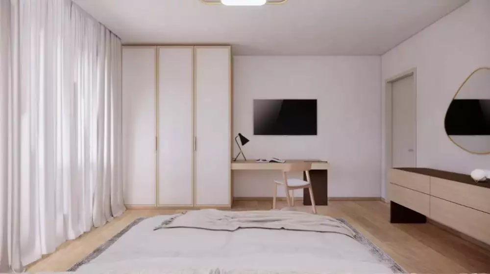 Вилла 201м² в Хорватии, Премантура. Стоимостью 1200000€ аренда фото-18