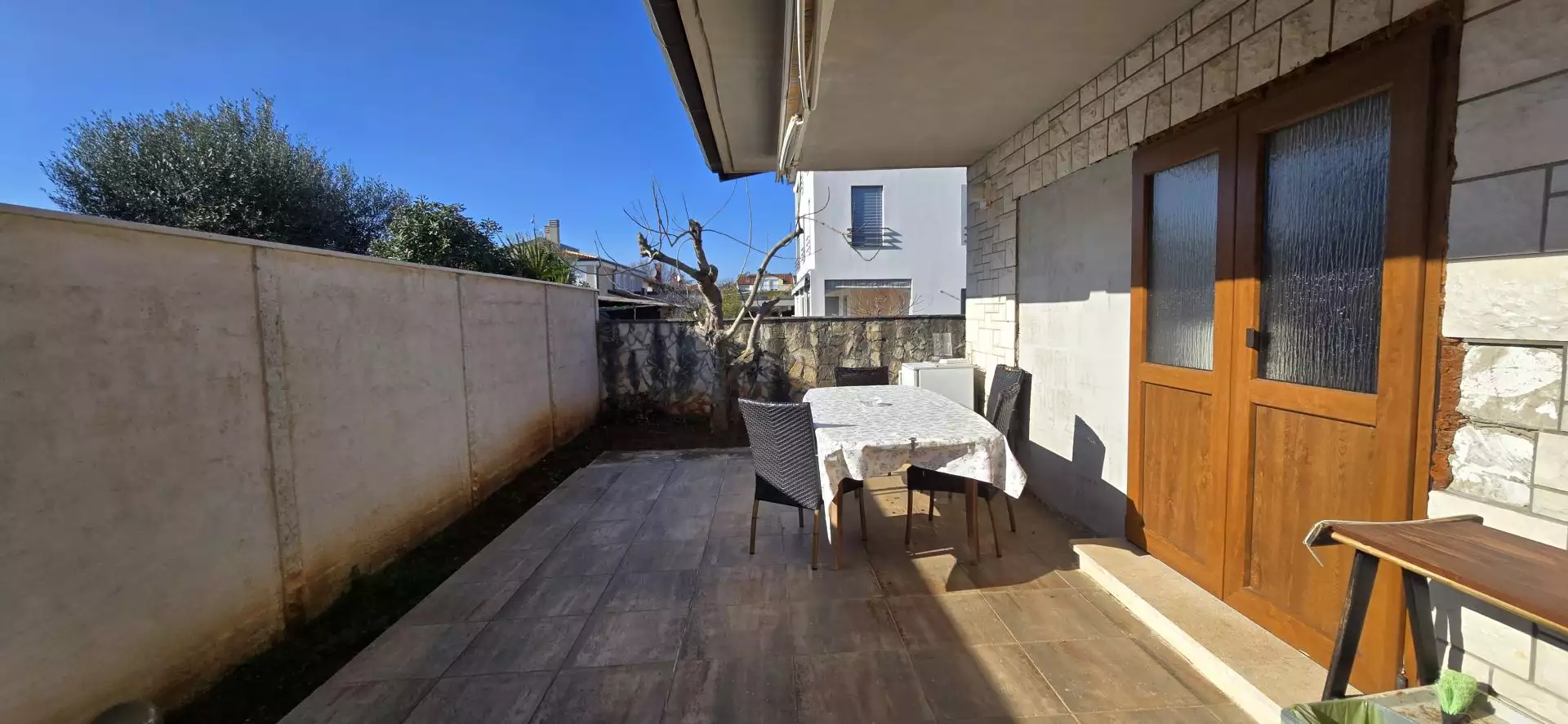 Отель, гостиница 200м² в Хорватии, Умаг. Стоимостью 640000€ аренда фото-16