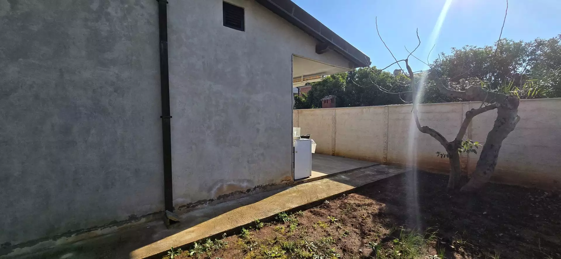 Отель, гостиница 200м² в Хорватии, Умаг. Стоимостью 640000€ аренда фото-19