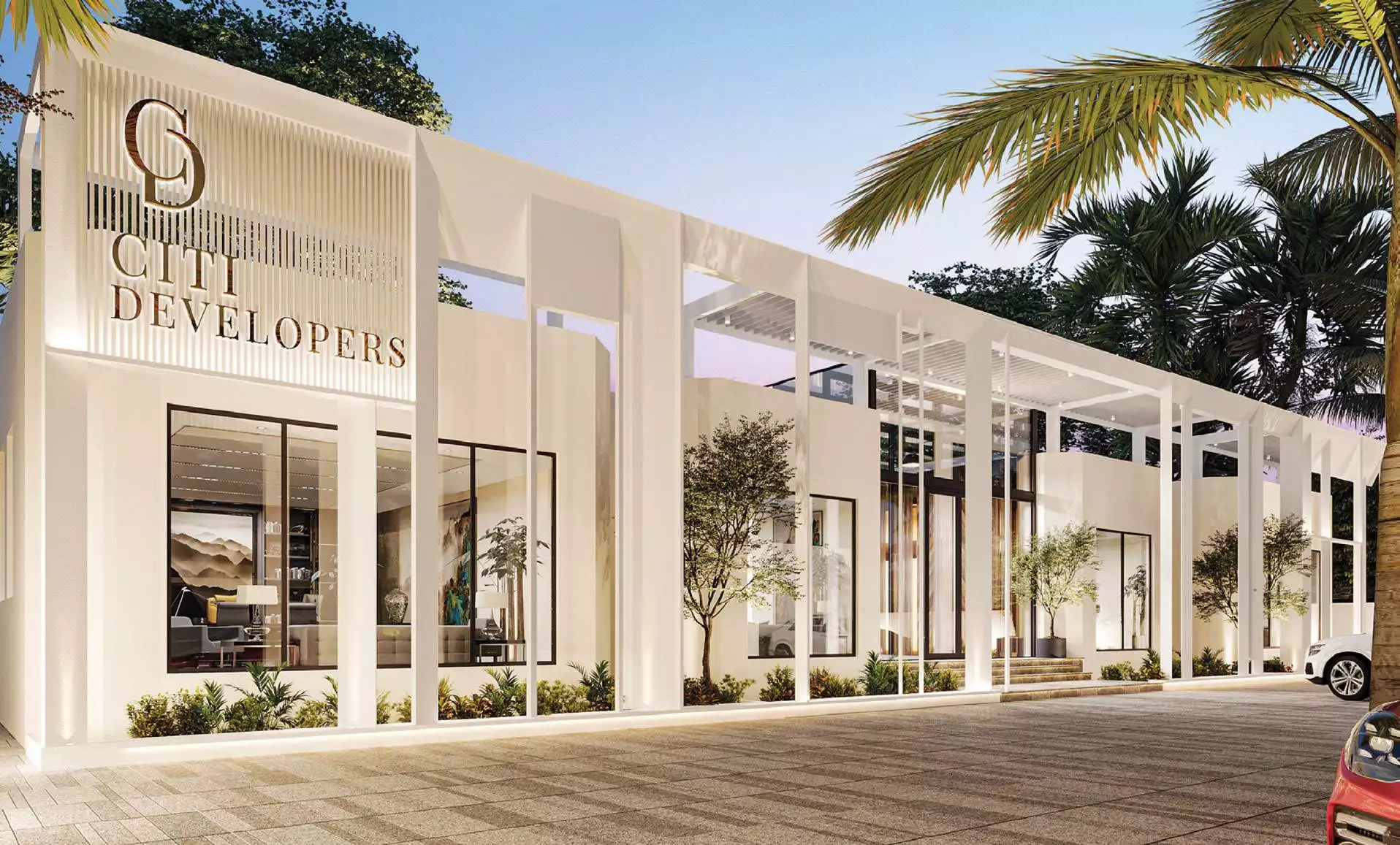 Квартира 178м² в ОАЭ, Дубай. Стоимостью 1225206$ аренда фото-5