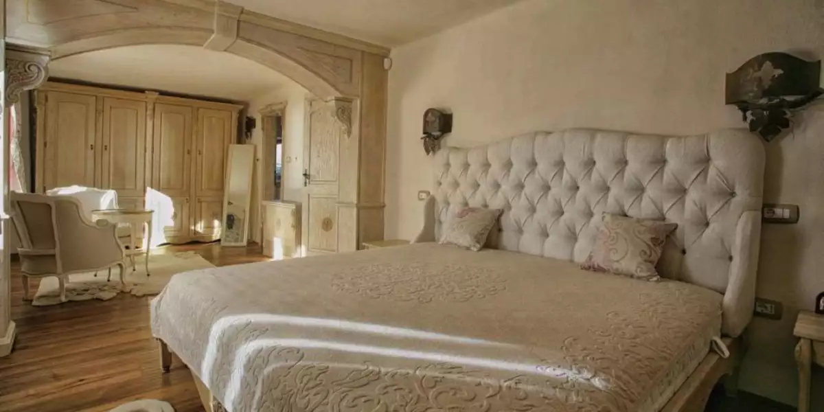 Дом 350м² в Черногории, Режевичи. Стоимостью 780000€ аренда фото-4