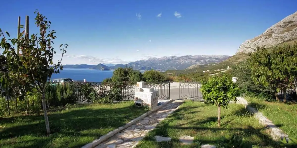 Дом 350м² в Черногории, Режевичи. Стоимостью 780000€ аренда фото-7