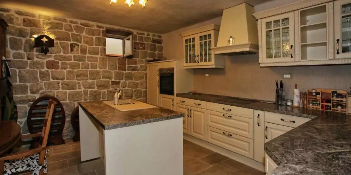 Дом 350м² в Черногории, Режевичи. Стоимостью 780000€ аренда фото-13