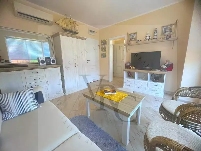 Квартира 65м² в Болгарии, Солнечный берег. Стоимостью 96900€ аренда фото-3