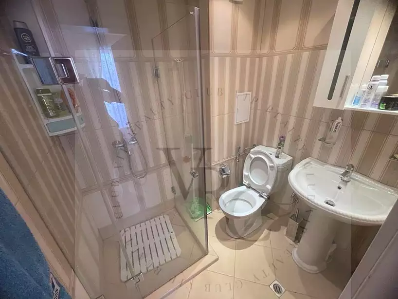 Квартира 65м² в Болгарии, Солнечный берег. Стоимостью 96900€ аренда фото-13
